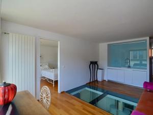 Prodej kanceláře, Praha - Karlín, Šaldova, 194 m2