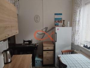 Pronájem bytu 1+1, Lipník nad Bečvou, Jezerská, 32 m2