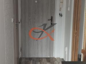 Pronájem bytu 1+1, Lipník nad Bečvou, Jezerská, 32 m2