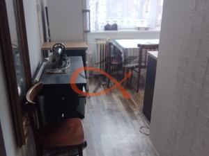 Pronájem bytu 1+1, Lipník nad Bečvou, Jezerská, 32 m2