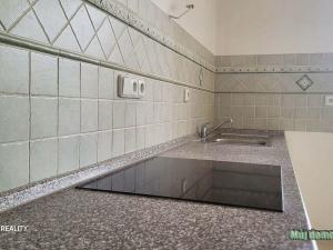 Prodej rodinného domu, Praha - Střížkov, Habartická, 354 m2