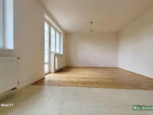 Prodej rodinného domu, Praha - Střížkov, Habartická, 354 m2