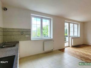 Prodej rodinného domu, Praha - Střížkov, Habartická, 354 m2