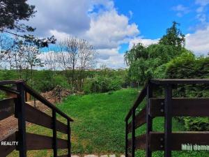 Prodej rodinného domu, Praha - Střížkov, Habartická, 354 m2