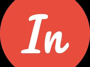 Pronájem bytu 1+kk, Praha - Žižkov, V zahrádkách, 32 m2