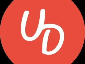 Pronájem bytu 1+kk, Praha - Žižkov, V zahrádkách, 32 m2