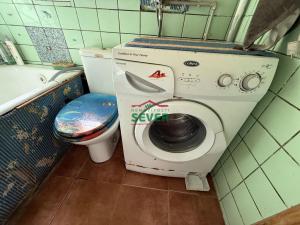 Prodej rodinného domu, Kryry - Běsno, 186 m2