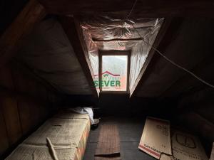 Prodej rodinného domu, Kryry - Běsno, 186 m2