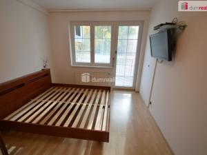 Prodej bytu 2+kk, Praha - Střížkov, Jitravská, 68 m2