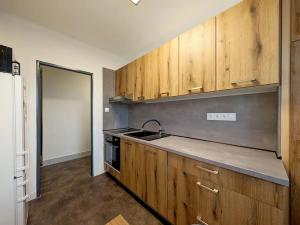 Pronájem bytu 3+1, Mnichovo Hradiště, 74 m2