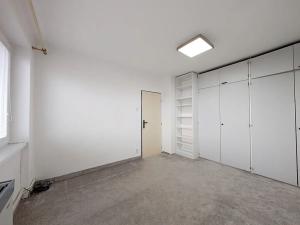 Pronájem bytu 3+1, Mnichovo Hradiště, 74 m2