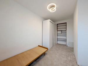 Pronájem bytu 3+1, Mnichovo Hradiště, 74 m2