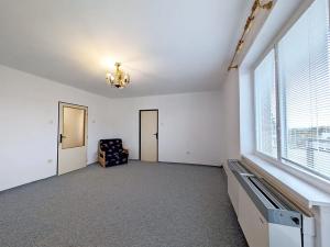 Pronájem bytu 3+1, Mnichovo Hradiště, 74 m2