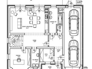 Prodej pozemku, Starý Plzenec, Heydukova, 809 m2