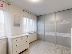 Prodej bytu 3+kk, Tišnov, Marie Pavlíkové, 87 m2