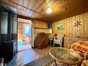 Prodej zahrady, Havířov, Na Sioně, 24 m2