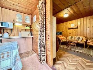 Prodej zahrady, Havířov, Na Sioně, 24 m2