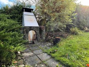 Prodej zahrady, Havířov, Na Sioně, 24 m2