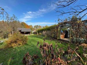 Prodej zahrady, Havířov, Na Sioně, 24 m2