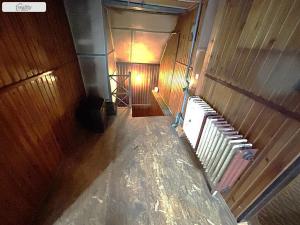 Prodej rodinného domu, Ošelín, 90 m2