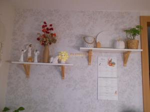 Prodej bytu 3+1, Opočno, Podzámčí, 88 m2