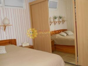 Prodej bytu 3+1, Opočno, Podzámčí, 88 m2