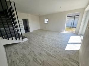 Prodej rodinného domu, Sokolnice, Kadlátky, 98 m2