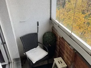 Prodej bytu 3+1, Orlová, F. S. Tůmy, 71 m2