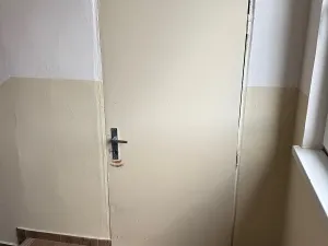 Prodej bytu 3+1, Orlová, F. S. Tůmy, 71 m2