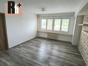 Pronájem bytu 3+kk, Bohumín, Čáslavská, 60 m2