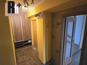 Pronájem bytu 3+kk, Bohumín, Čáslavská, 60 m2