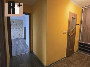 Pronájem bytu 3+kk, Bohumín, Čáslavská, 60 m2