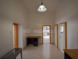 Prodej bytu 3+1, Teplice, U nádraží, 126 m2