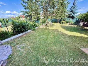 Prodej bytu 3+kk, Praha - Strašnice, Tehovská, 88 m2