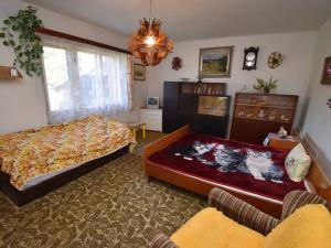 Prodej chalupy, Vinaře, 88 m2