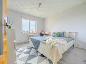 Prodej bytu 4+1, Nehvizdy, Horoušanská, 121 m2