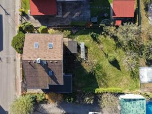 Prodej rodinného domu, Náchod, Müllerova, 140 m2