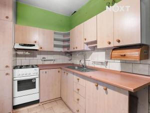 Prodej bytu 3+1, Bohumín, Šunychelská, 80 m2