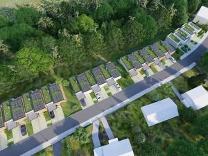 Prodej rodinného domu, Luhačovice, 115 m2