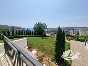 Prodej bytu 2+kk, Bjala, Bulharsko, 70 m2