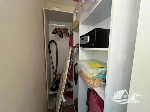 Prodej bytu 3+kk, Ravda, Bulharsko, 88 m2