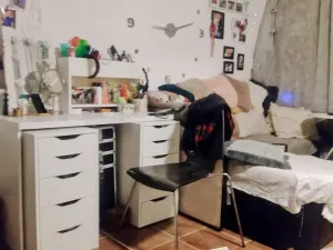 Prodej rodinného domu, Mogilishte, Bulharsko, 170 m2