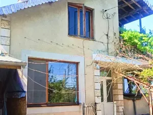 Prodej rodinného domu, Mogilishte, Bulharsko, 170 m2