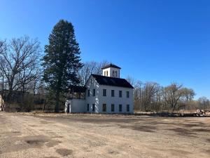 Prodej zemědělského objektu, Šimanov, 580 m2