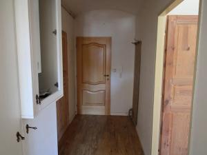 Pronájem bytu 2+1, Karlovy Vary, Pod Jelením skokem, 59 m2