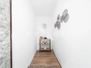 Prodej bytu 2+1, Praha - Radotín, Prvomájová, 47 m2