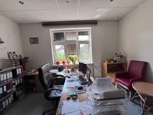 Dražba rodinného domu, České Budějovice, Pabláskova, 118 m2