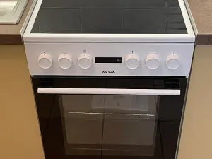 Pronájem bytu 1+kk, Pardubice, Dubinská, 40 m2