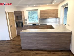 Prodej rodinného domu, Předín, 150 m2