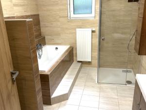 Prodej rodinného domu, Předín, 150 m2